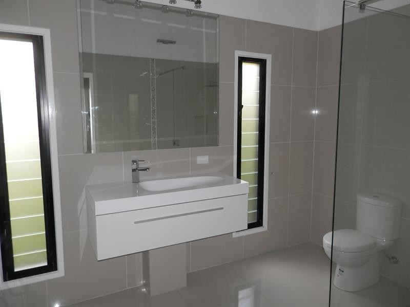 66 Mukine Street, Jindalee QLD 4074