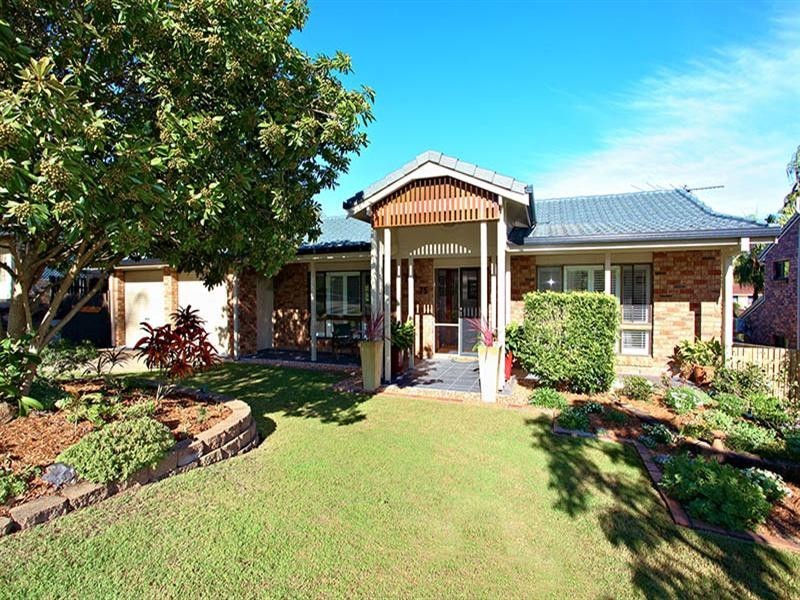 75 Raeside Street, Westlake QLD 4074