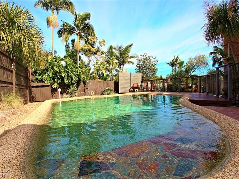 75 Raeside Street, Westlake QLD 4074