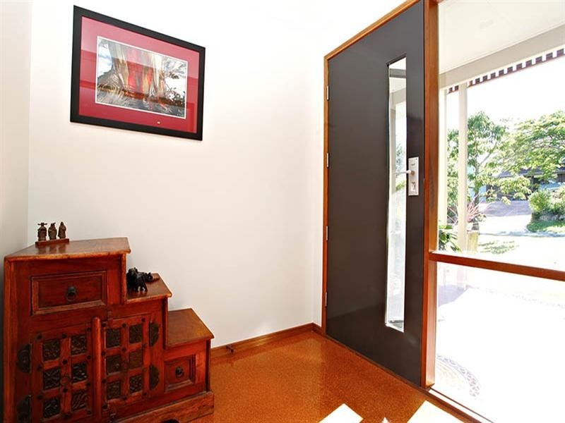 75 Raeside Street, Westlake QLD 4074