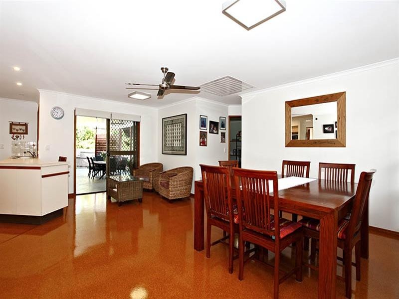 75 Raeside Street, Westlake QLD 4074