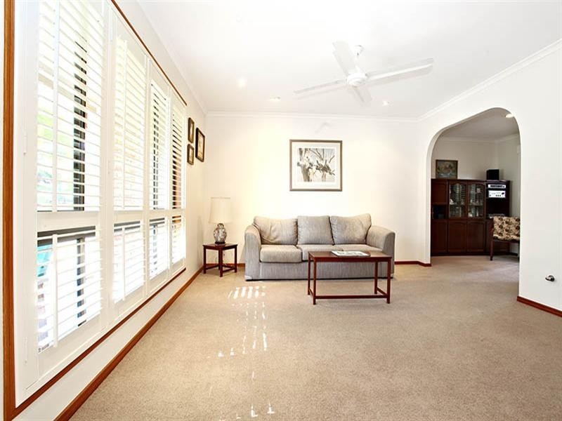 75 Raeside Street, Westlake QLD 4074