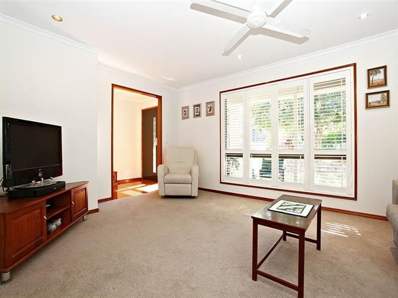 75 Raeside Street, Westlake QLD 4074