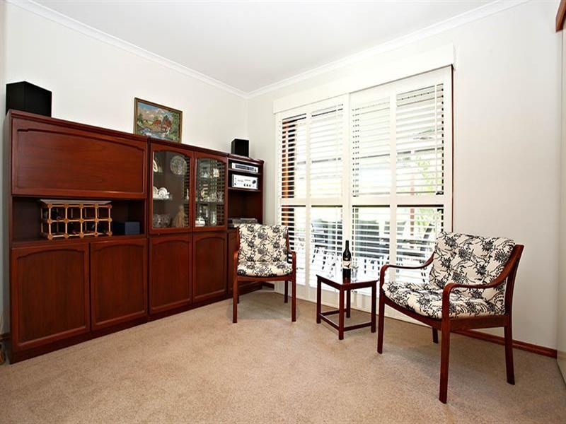 75 Raeside Street, Westlake QLD 4074