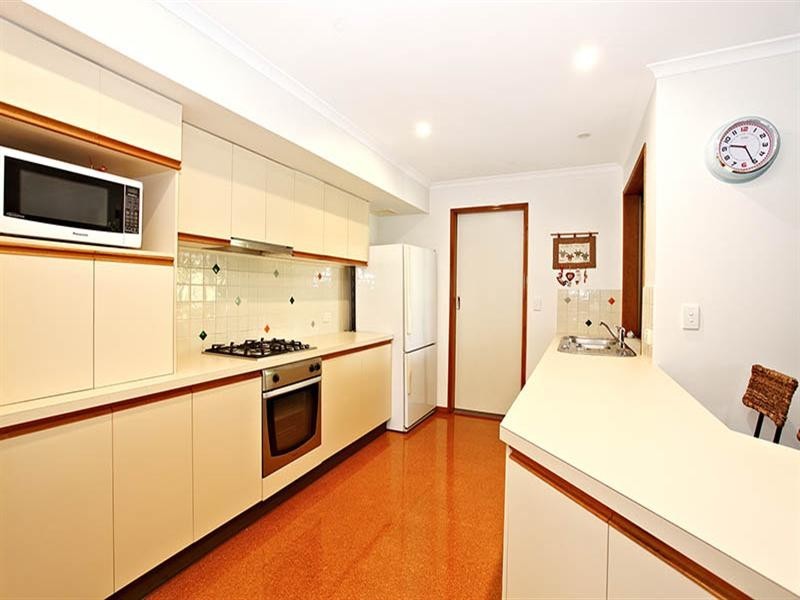 75 Raeside Street, Westlake QLD 4074