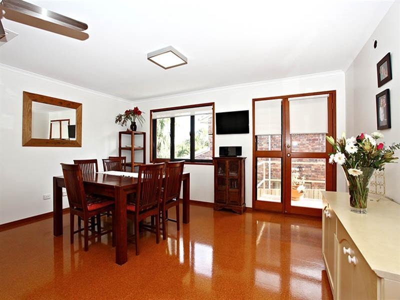 75 Raeside Street, Westlake QLD 4074