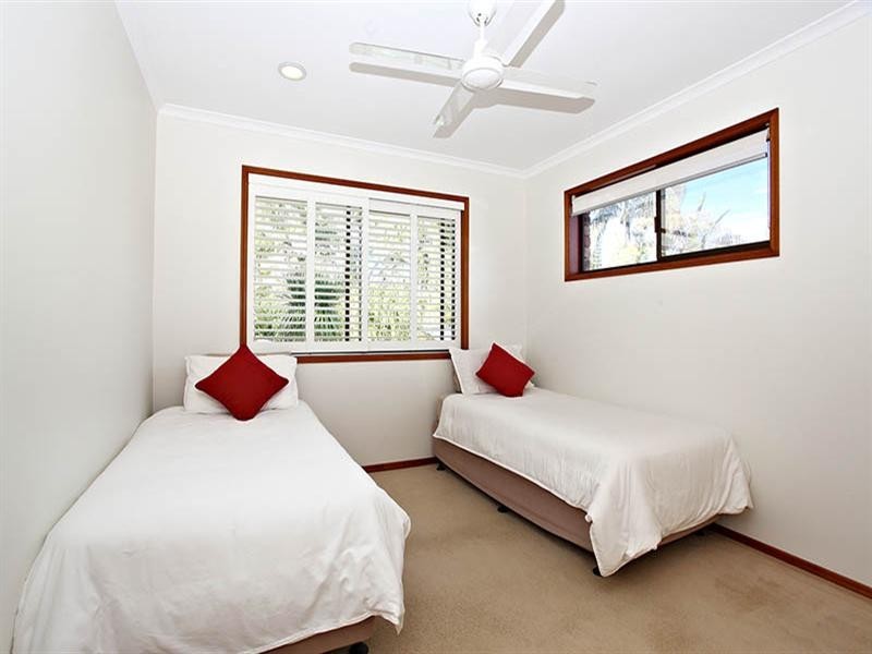 75 Raeside Street, Westlake QLD 4074