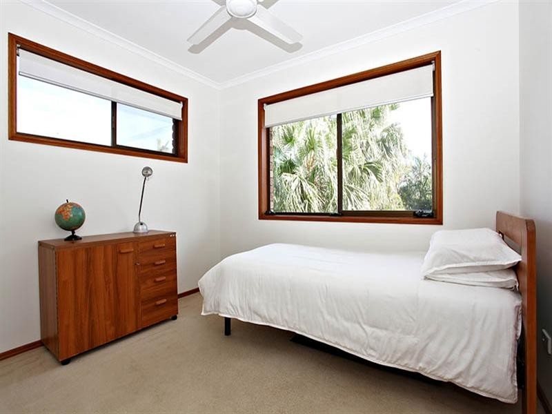 75 Raeside Street, Westlake QLD 4074