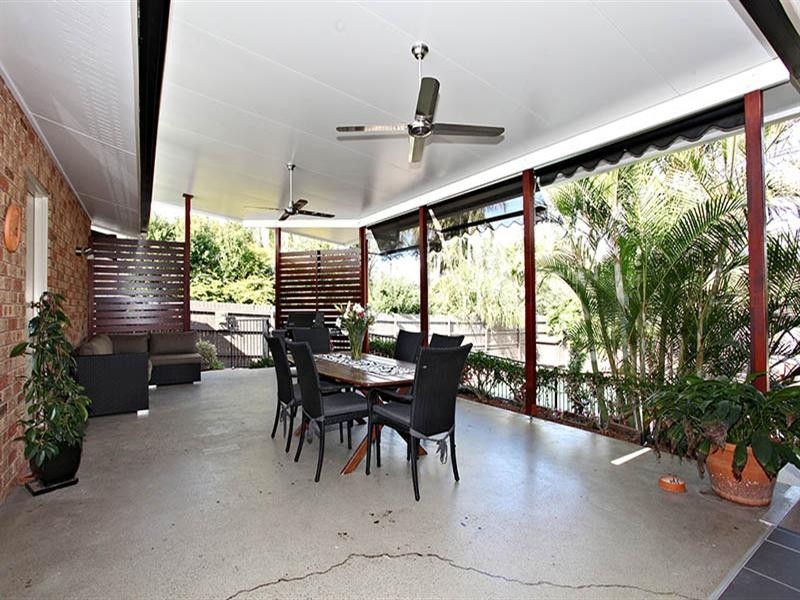 75 Raeside Street, Westlake QLD 4074