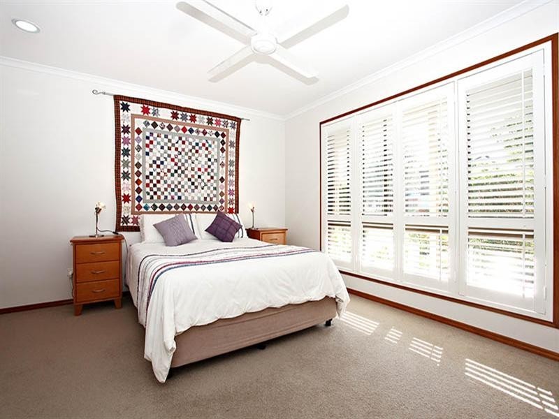 75 Raeside Street, Westlake QLD 4074