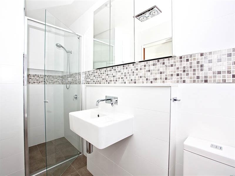 75 Raeside Street, Westlake QLD 4074