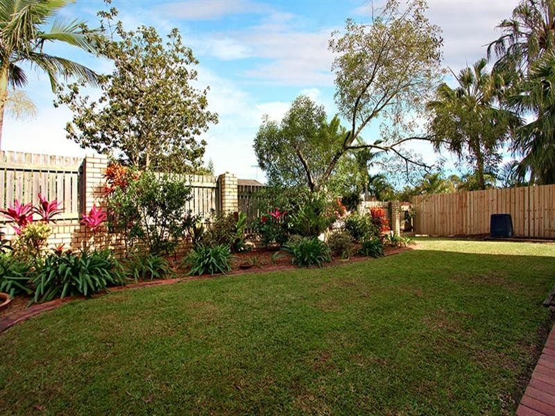 75 Raeside Street, Westlake QLD 4074