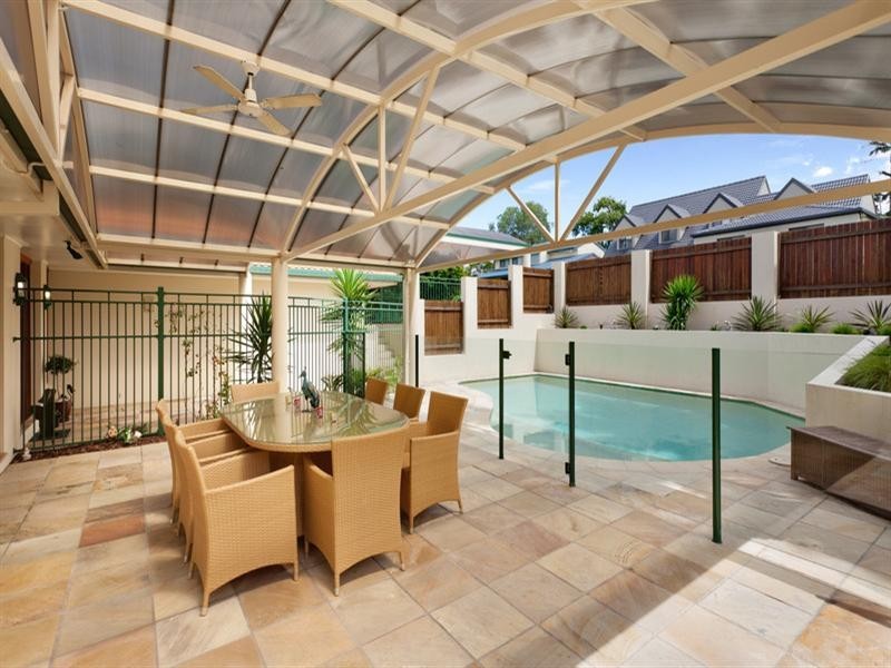 9 callabonna Street, Westlake QLD 4074