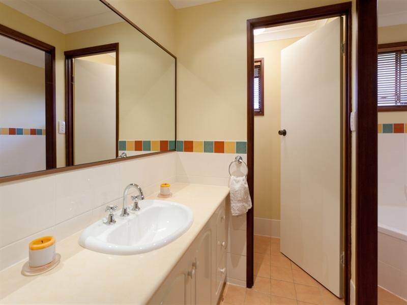 9 callabonna Street, Westlake QLD 4074