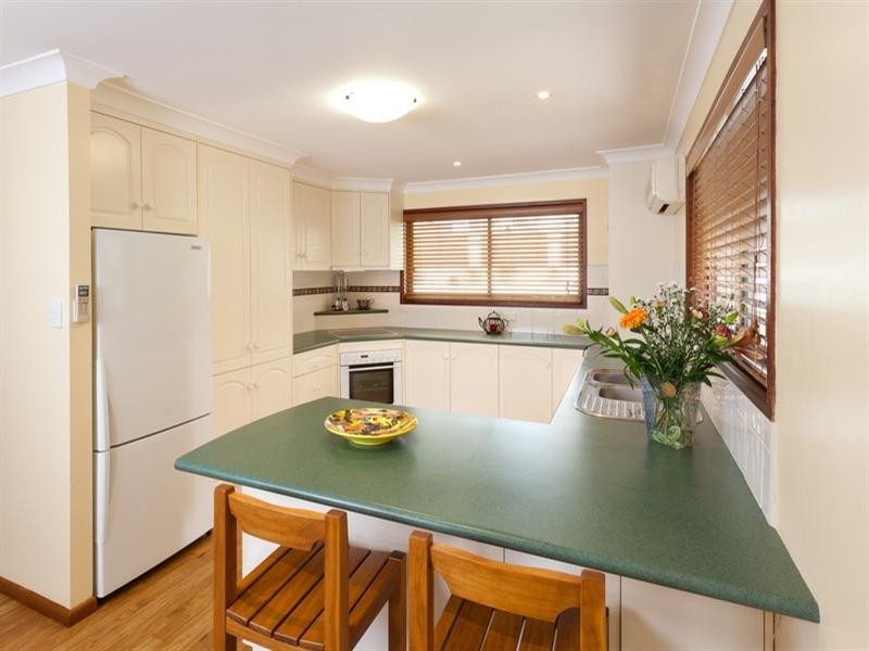 9 callabonna Street, Westlake QLD 4074