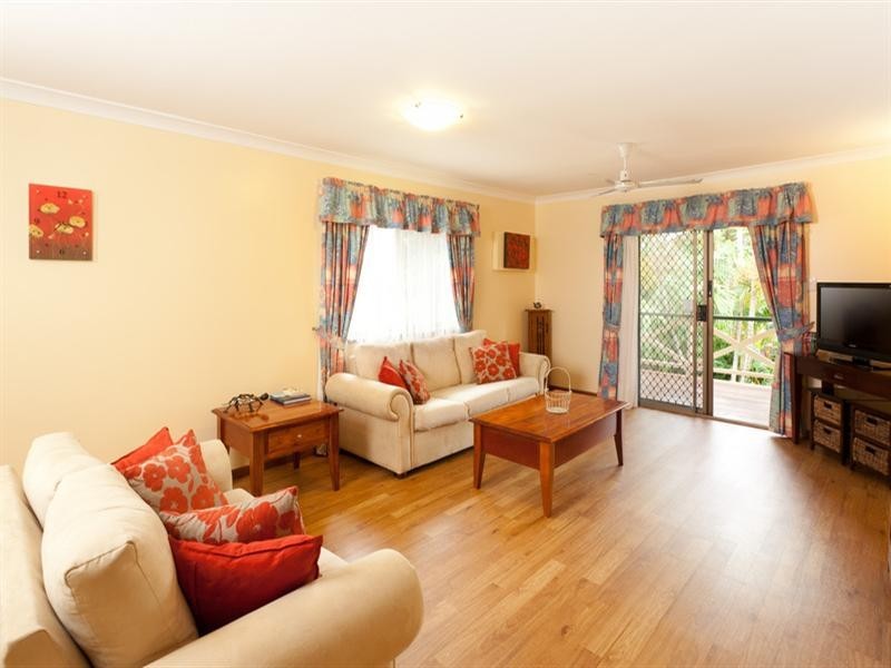 9 callabonna Street, Westlake QLD 4074