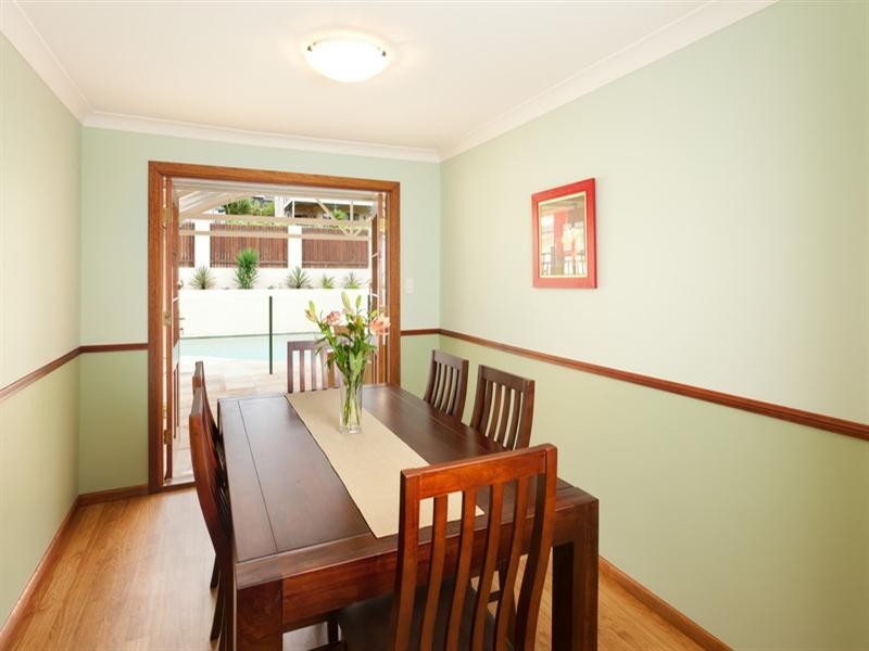 9 callabonna Street, Westlake QLD 4074