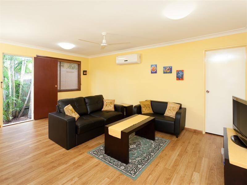 9 callabonna Street, Westlake QLD 4074