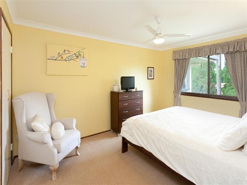 9 callabonna Street, Westlake QLD 4074