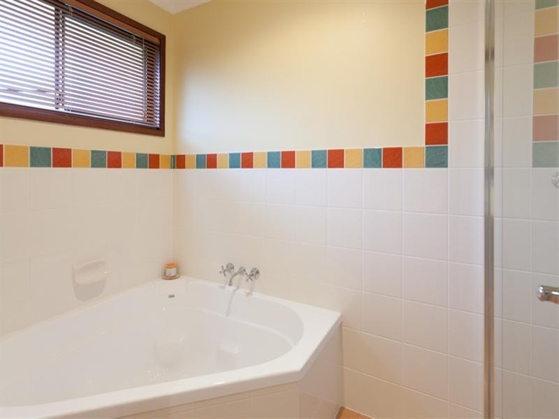 9 callabonna Street, Westlake QLD 4074