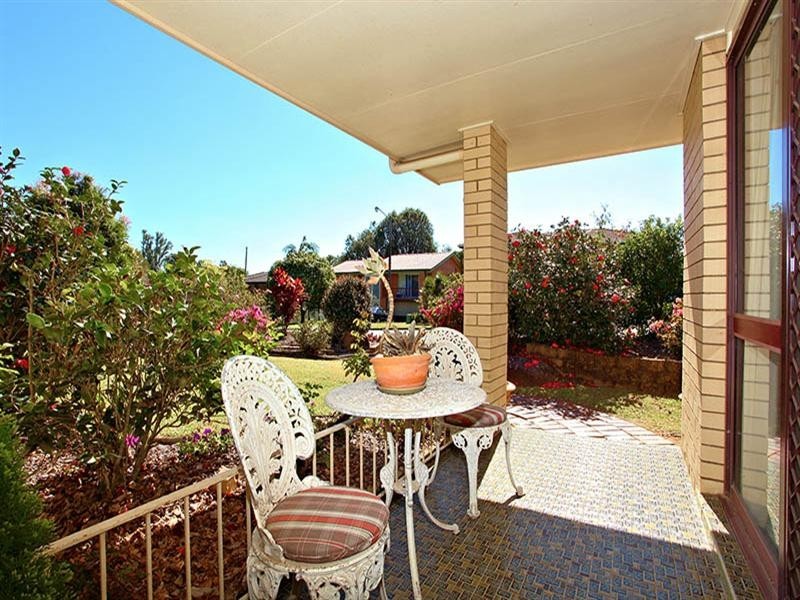 23 Chipala Street, Jindalee QLD 4074