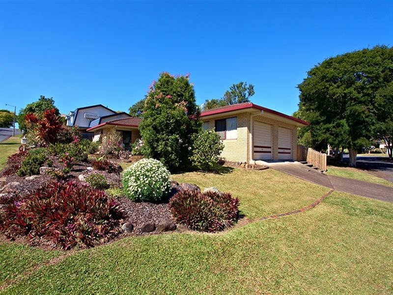 23 Chipala Street, Jindalee QLD 4074