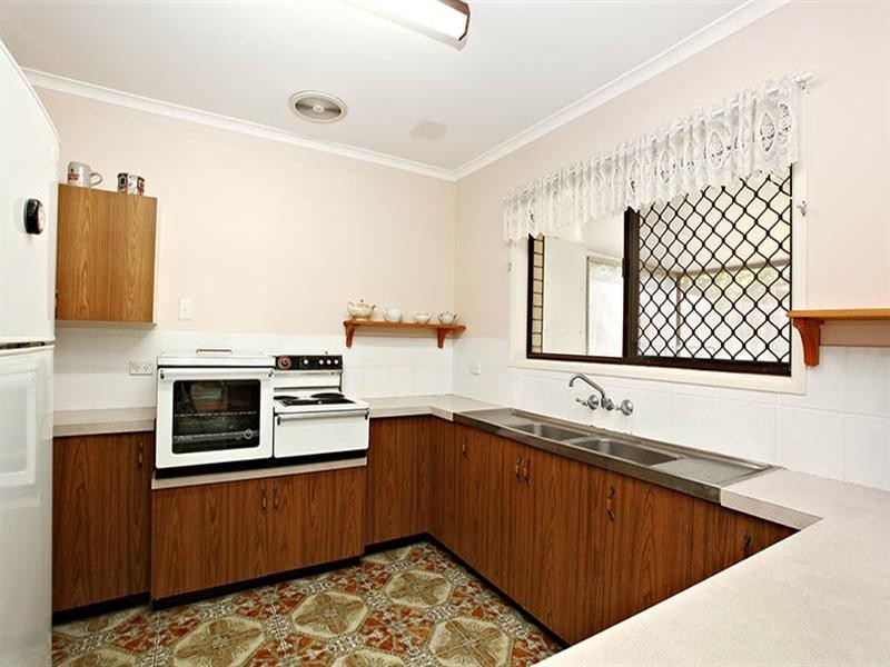 23 Chipala Street, Jindalee QLD 4074