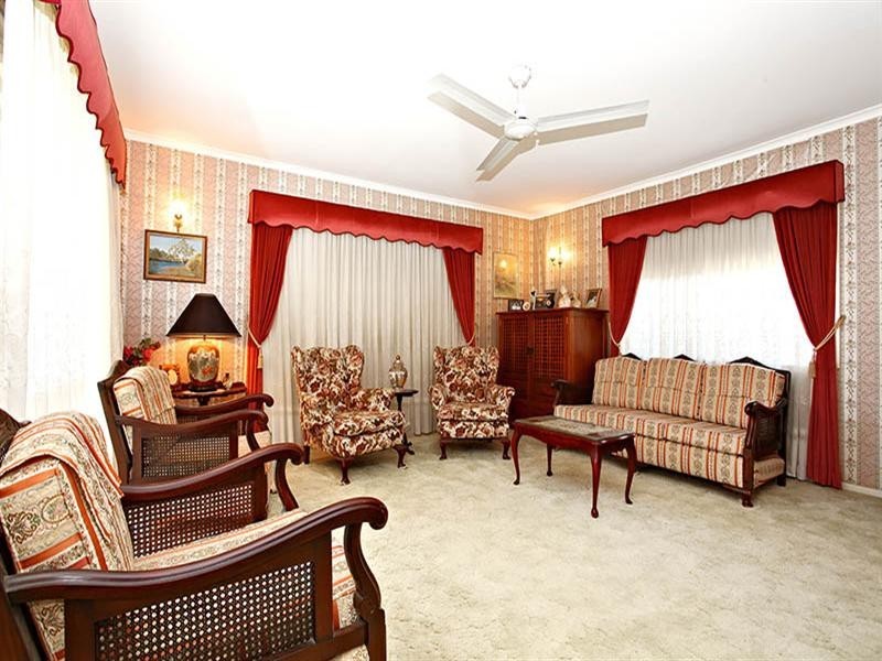 23 Chipala Street, Jindalee QLD 4074