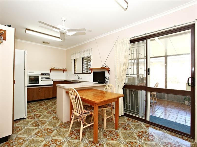 23 Chipala Street, Jindalee QLD 4074