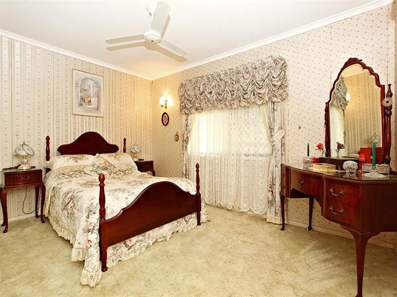 23 Chipala Street, Jindalee QLD 4074