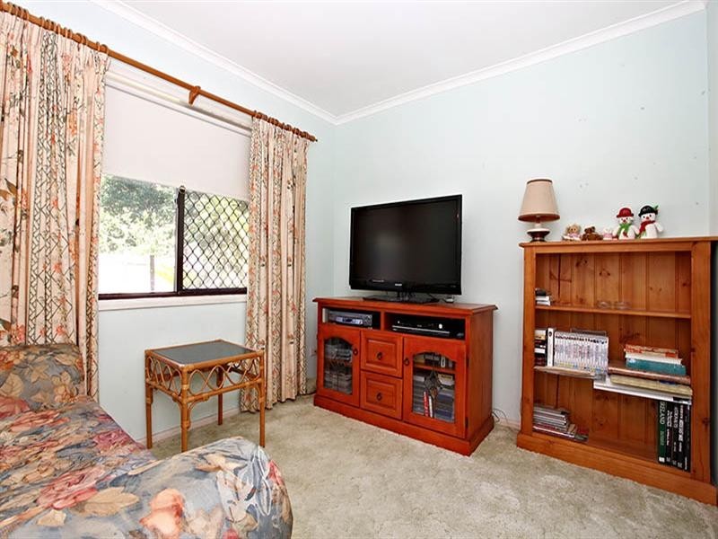 23 Chipala Street, Jindalee QLD 4074