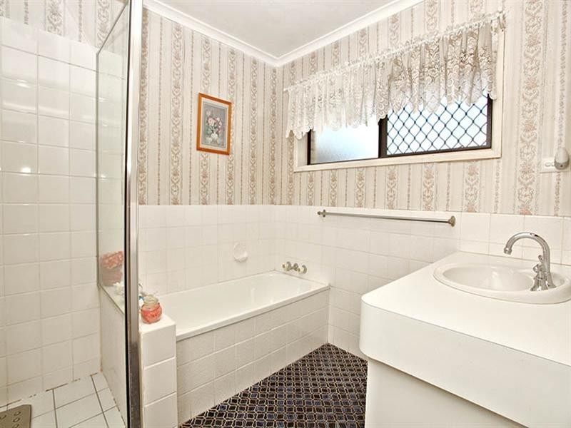 23 Chipala Street, Jindalee QLD 4074