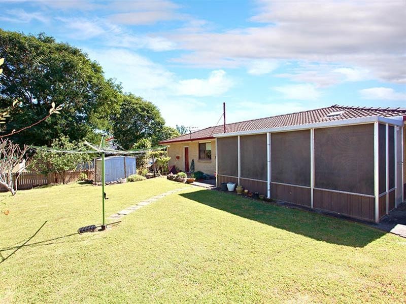 23 Chipala Street, Jindalee QLD 4074