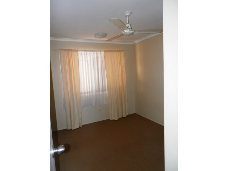 Riverhills QLD 4074