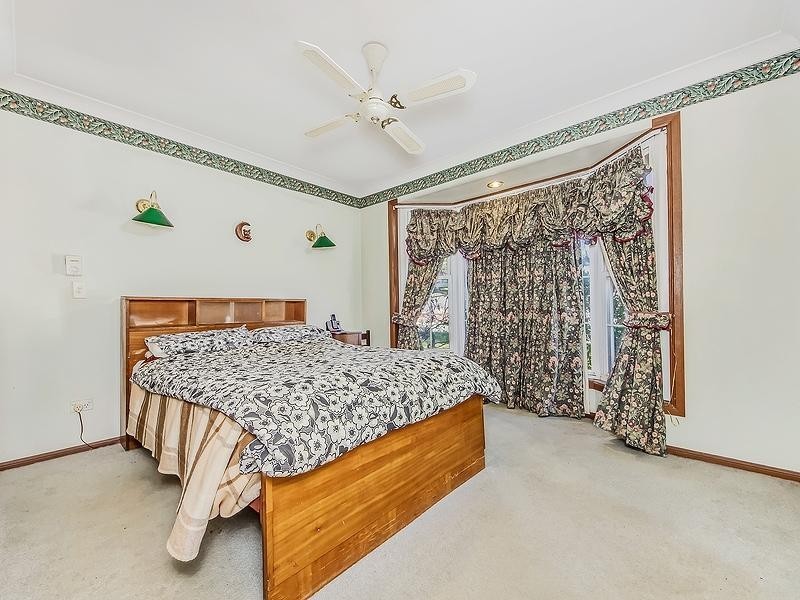 76 Northbrook Street, Sinnamon Park QLD 4073