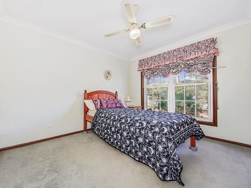 76 Northbrook Street, Sinnamon Park QLD 4073