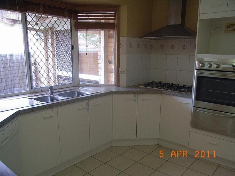 Forest Lake QLD 4078