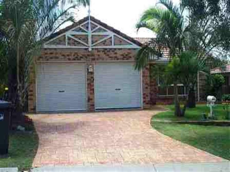 Forest Lake QLD 4078