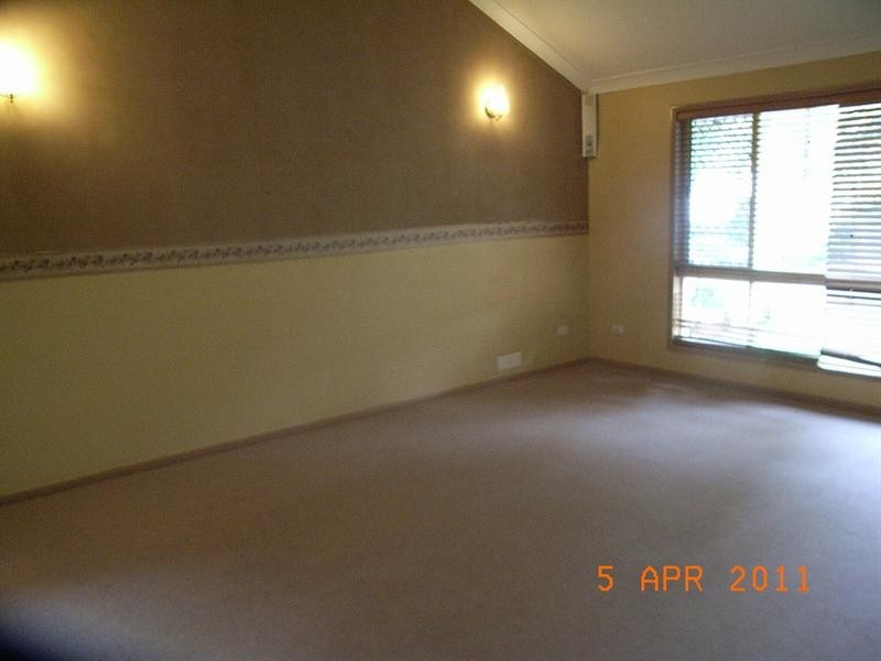 Forest Lake QLD 4078