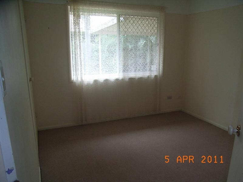 Forest Lake QLD 4078