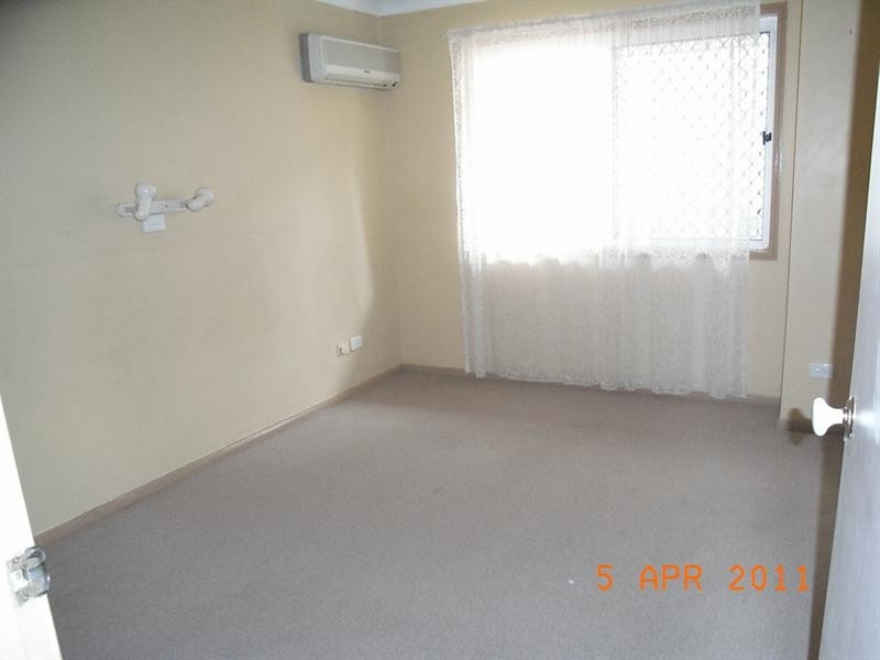 Forest Lake QLD 4078