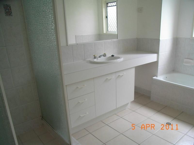 Forest Lake QLD 4078