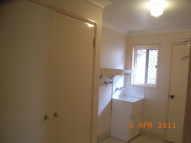 Forest Lake QLD 4078