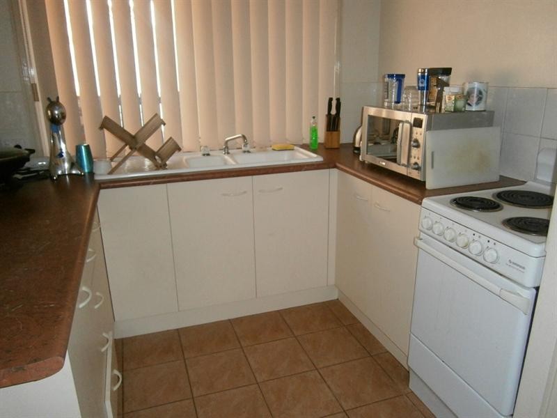 Forest Lake QLD 4078