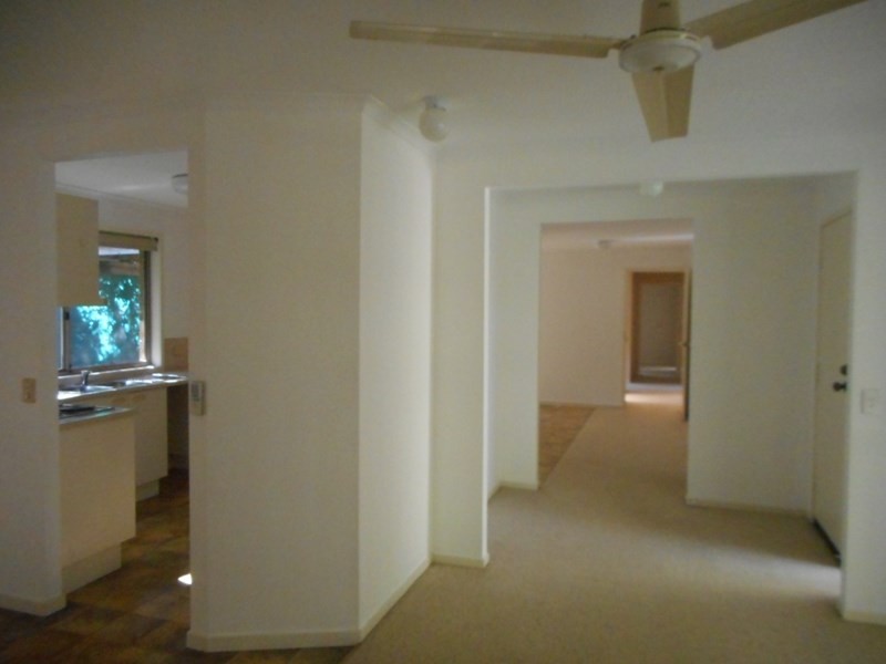 Sinnamon Park QLD 4073