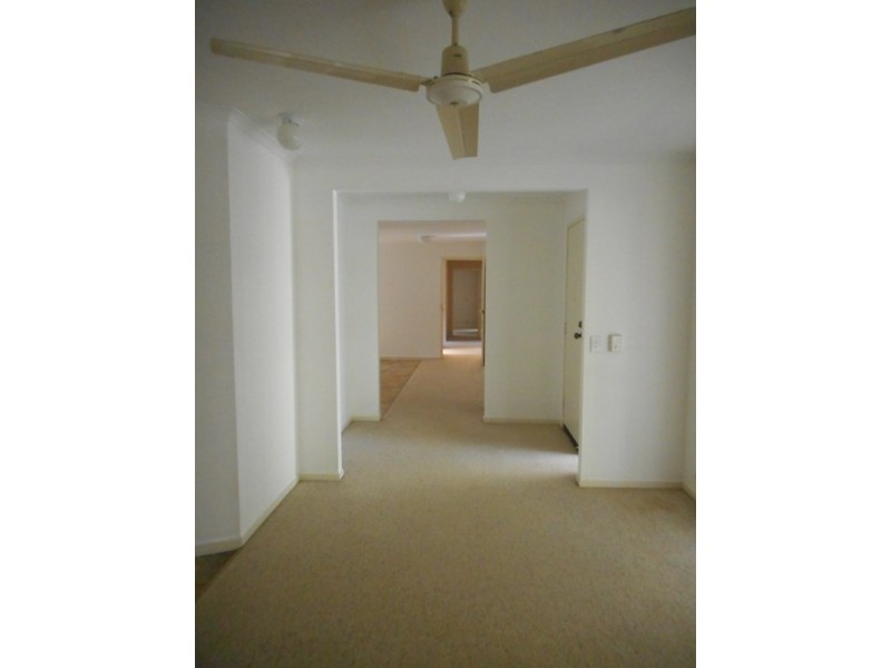 Sinnamon Park QLD 4073