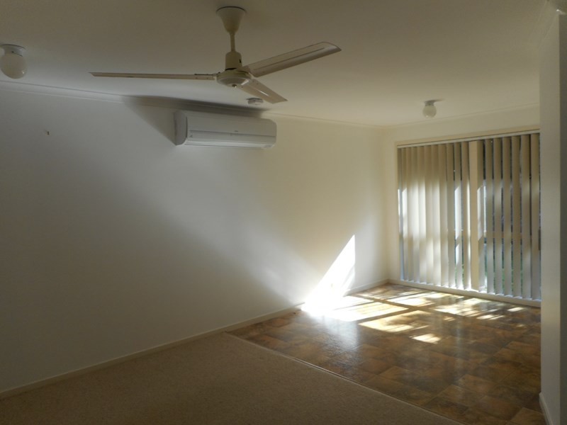 Sinnamon Park QLD 4073