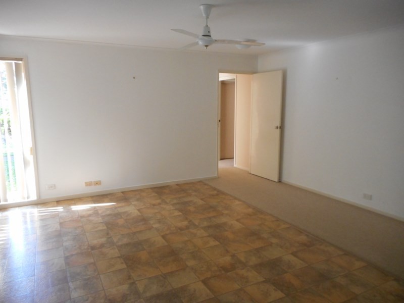 Sinnamon Park QLD 4073