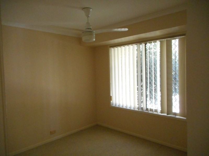 Sinnamon Park QLD 4073