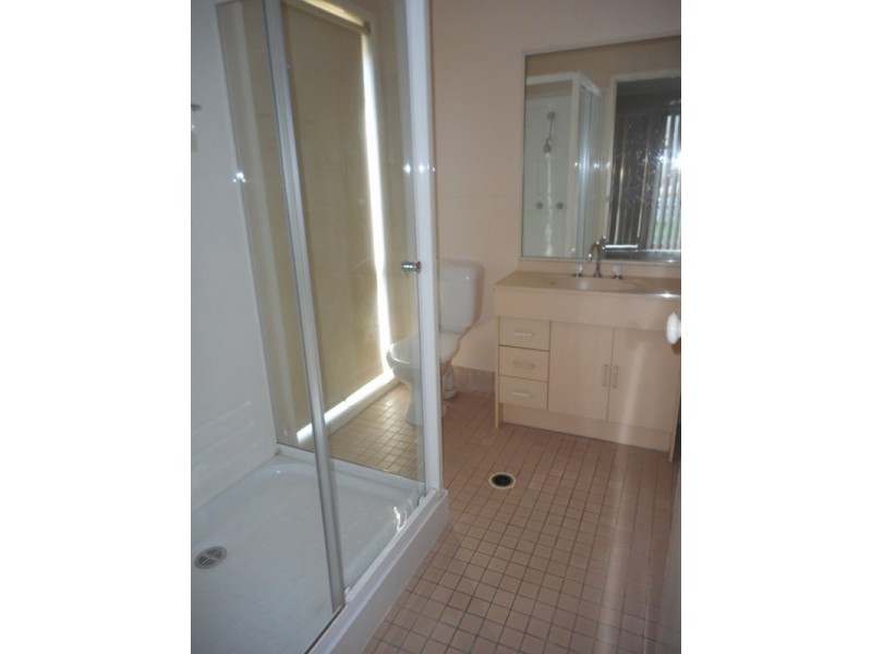 Sinnamon Park QLD 4073